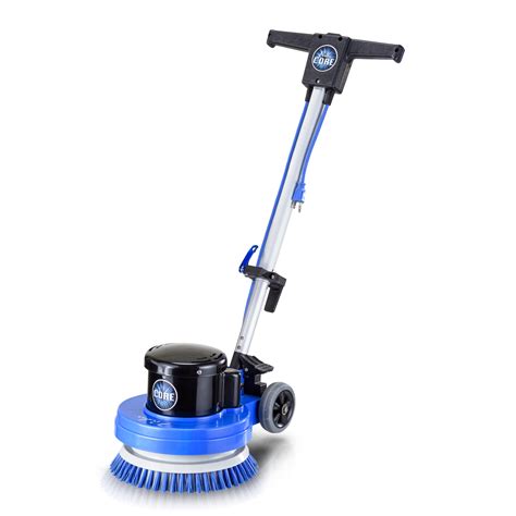 walmart electric scrubber|floor scrubbers at walmart.